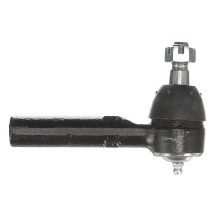 Delphi STEERING TIE ROD END TA2823